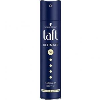 Taft Haarspray Langzeit-Halt 250 ml