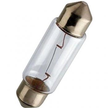PHILIPS 12854CP Iluminação de Habitáculo