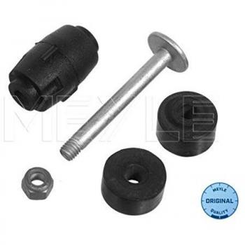 MEYLE Anti-roll Bar Stabiliser Kit 16-14 079 9404/S