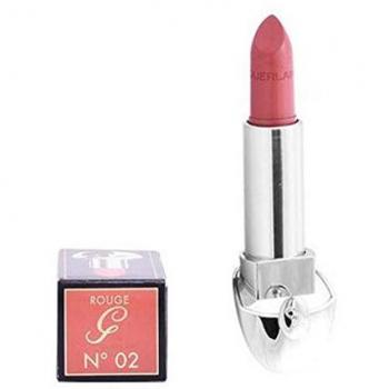 Barra de Labios Rouge G 520