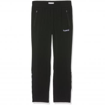 Pantaloni Bambini Hummel Micro hmlAUTHENTIC Charge