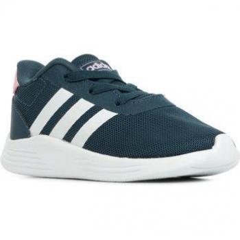 Scarpe Adidas Lite Racer 2.0
