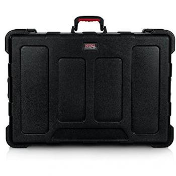 Gator GTSA-MIX203006 Black
