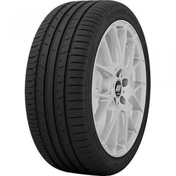 Toyo Proxes Sport (255/40 R17 98Y)