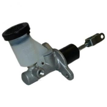 Cilindro de Embraiagem para Transmissão – Modelo FR‑163 (JAPANPARTS)