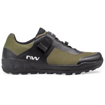 Northwave Escape Evo 2 Mountain Bike Shoes – Unisex 45