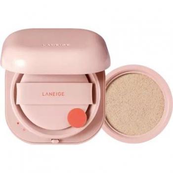 LANEIGE Neo Cushion Glow