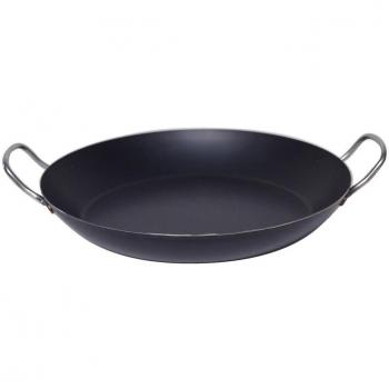 SarténViva 20 cm