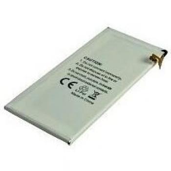 2-Power MBI0186A Handset Battery Pack (3.85 V, 2600 mAh)