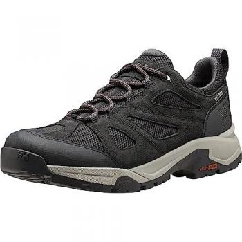 Helly Hansen Scarpe Switchback Low 2 HT per Escursioni