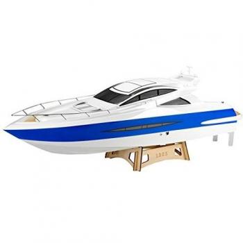 Kit Barche AMEWI Grande Principessa 249