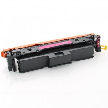 Tonnerre Magenta HP W2203X/W2203A – Remplacement 220X/220A
