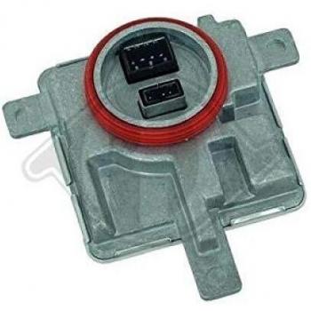 Appareil de commande, système d'éclairage DIEDERICHS 1080284