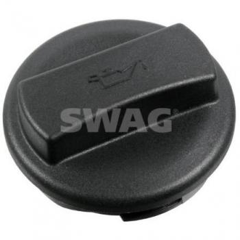 Tappo per Olio Motore SWAG 33 10 4032