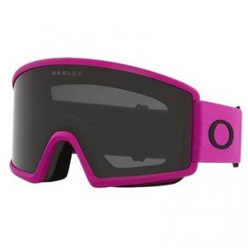 Visière Oakley Ridge Line L Ski