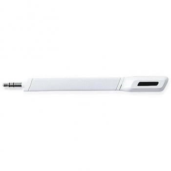 Micro d’appoint casque sans fil G733 Lightspeed blanc