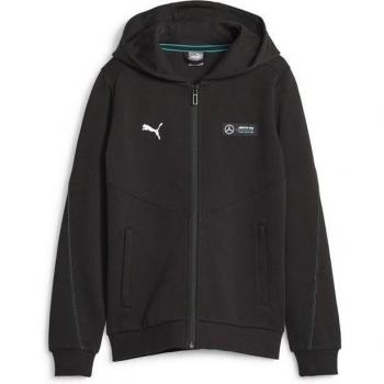 Puma Kindersweatshirt 621175-01