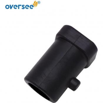 Outboard Motor Water Seal 6E7-44366 for Yamaha