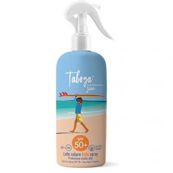 Taboga