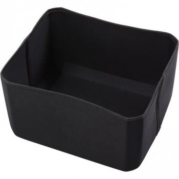 R1200GS LC/ADV Luggage Box Inner Storage Bag