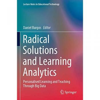 Radical Solutions and Learning Analytics