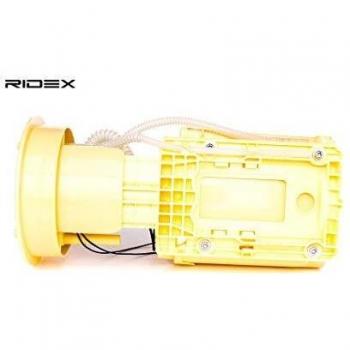 Compressor de Combustível RIDEX 1382F0073