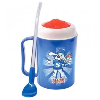 Slush Puppie Küchenhelfer zum Slush-Machen