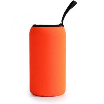 Cartuchera Neopreno HidroGuard 150*70