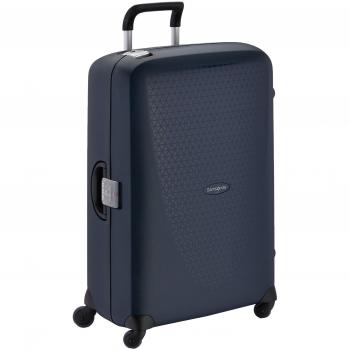 Samsonite Termo Young