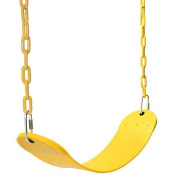 Tablero Columpio EVA PlayFit