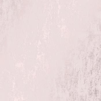 Laura Ashley Whinfell Pink Wallpaper