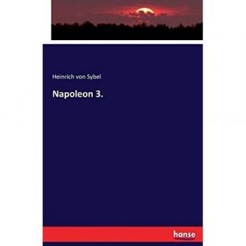 Napoleon 3.