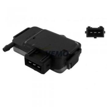 Vemo V10-72-0981 Sensor de presión de altura