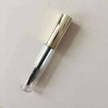 10ml Makeup Accessory Mascara Bottle