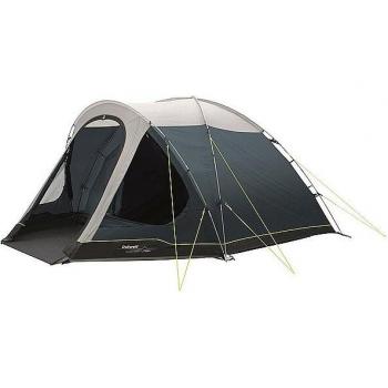 Cumulus 5 Koepeltent