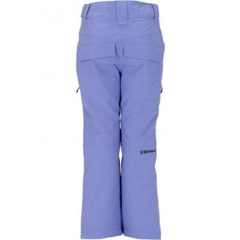 Rehall KYLE-R Kinderhose Jacaranda