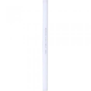 Bosch Profesional: Barra de Pegamento LowMelt 18V, 500 g