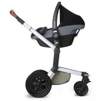 Joolz Day² Maxi-Cosi Adapter