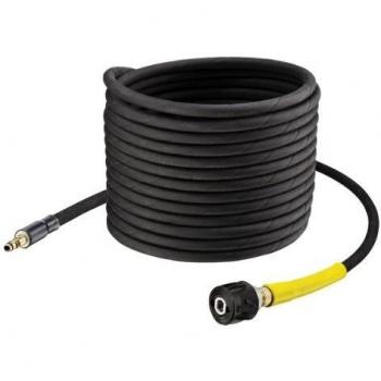 Rallonge Haute Pression 10 m Kärcher – Couplement Accéléré