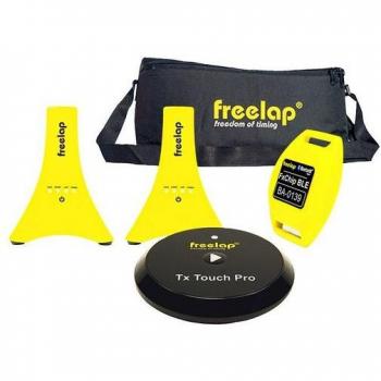 Freelap Zeitmesssystem-Set Track & Field – Essentials