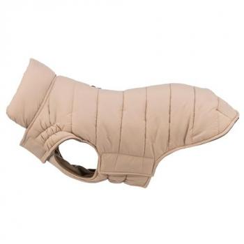 Trixie Winter Coat 40cm Melocotón