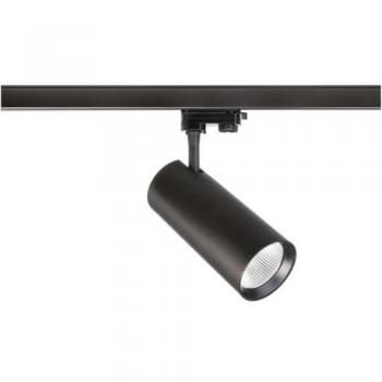 Deko-Light 707106 – Wandleuchte & Deckenleuchte (2525 lm)
