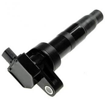 Bobina de Encendido NTY Ecz Ka 300