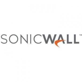 SonicWall SonicWave Power Injector