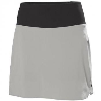Falda Corto Rask Helly Hansen