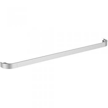 Maniglia Tonic II 800 mm Cromo R4359AA Ideal Standard