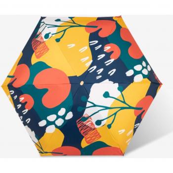 Parasol Pliable Chic pour Femmes