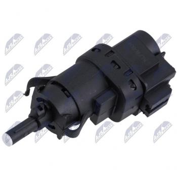 NTY ECW-FR-004 Capteur de feux stop