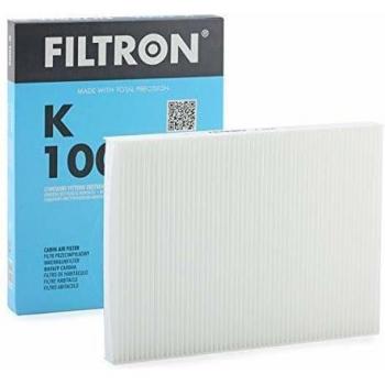 Filtro de habitáculo Filtron K1006