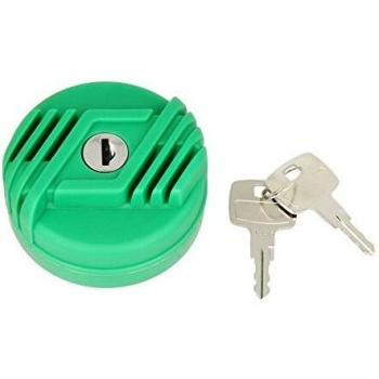 VALEO 247559 Locking Fuel Cap